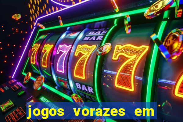 jogos vorazes em chamas torrent