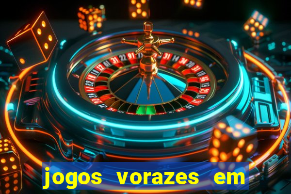 jogos vorazes em chamas torrent