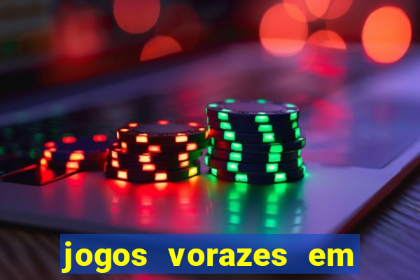 jogos vorazes em chamas torrent