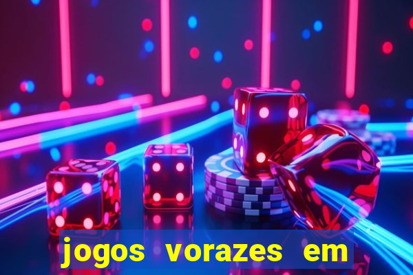 jogos vorazes em chamas torrent