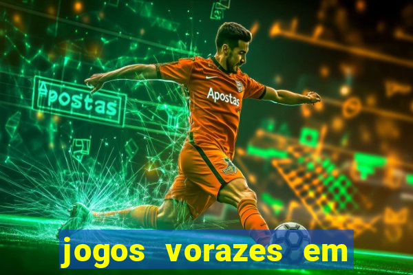 jogos vorazes em chamas torrent