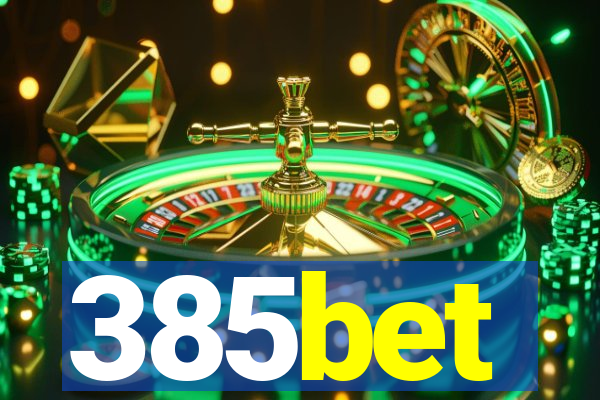 385bet