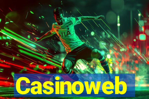 Casinoweb