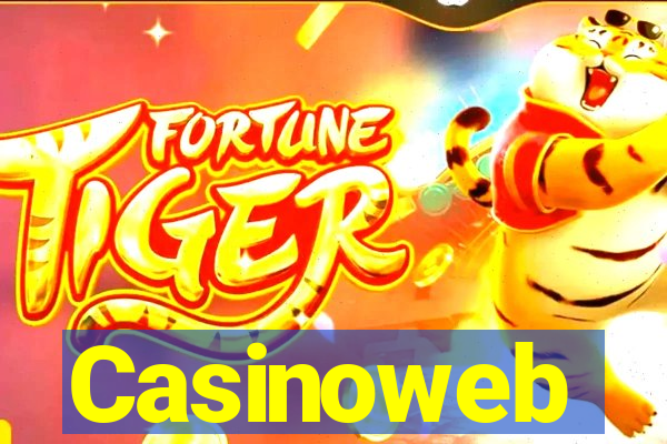 Casinoweb