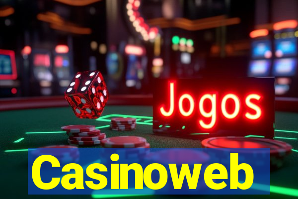 Casinoweb