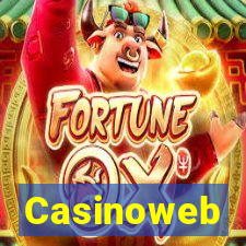 Casinoweb