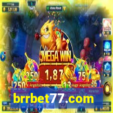 brrbet77.com