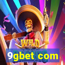 9gbet com