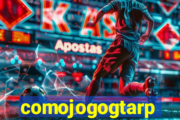 comojogogtarp