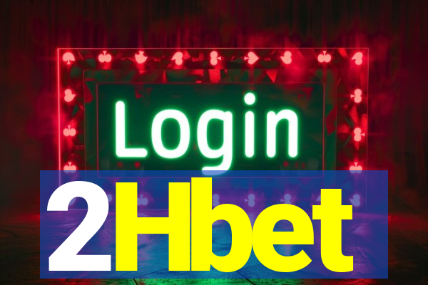 2Hbet