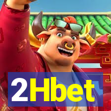 2Hbet