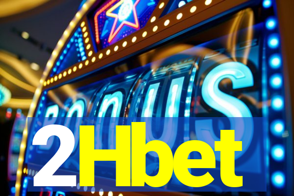 2Hbet