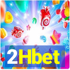 2Hbet