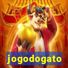 jogodogato