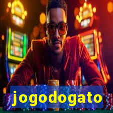 jogodogato