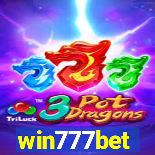 win777bet