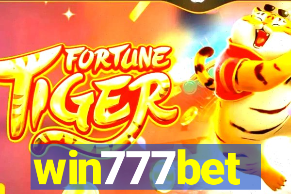 win777bet