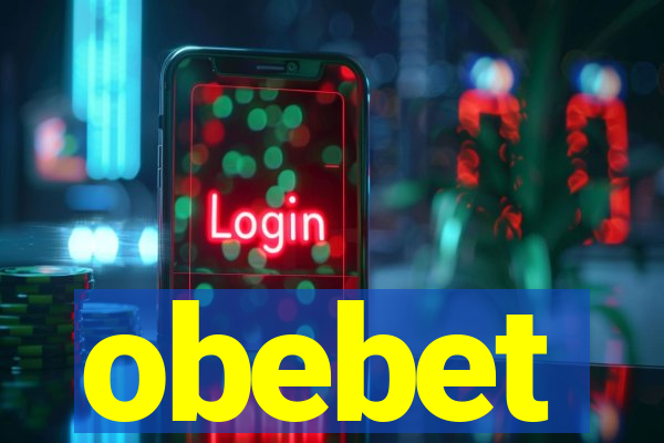 obebet