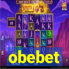 obebet