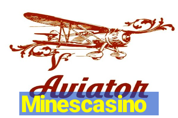 Minescasino