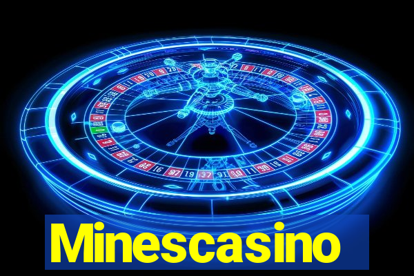 Minescasino