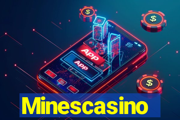 Minescasino