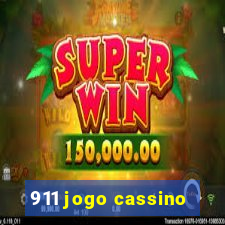 911 jogo cassino