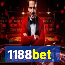 1188bet