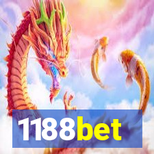 1188bet