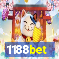 1188bet