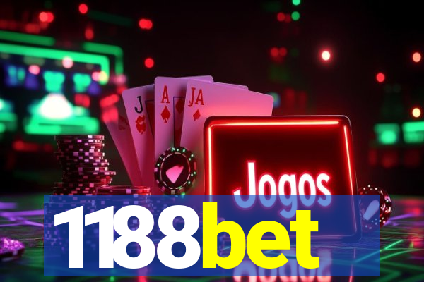 1188bet