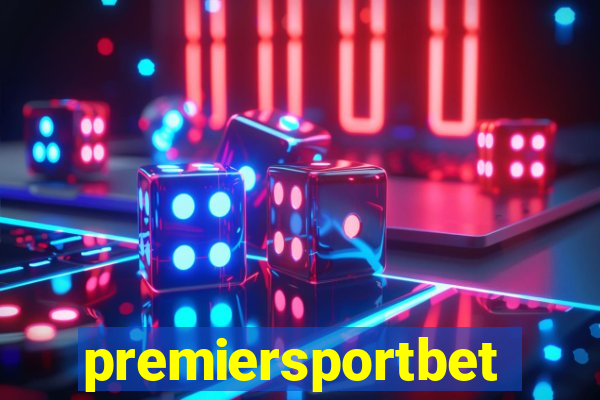 premiersportbet.com