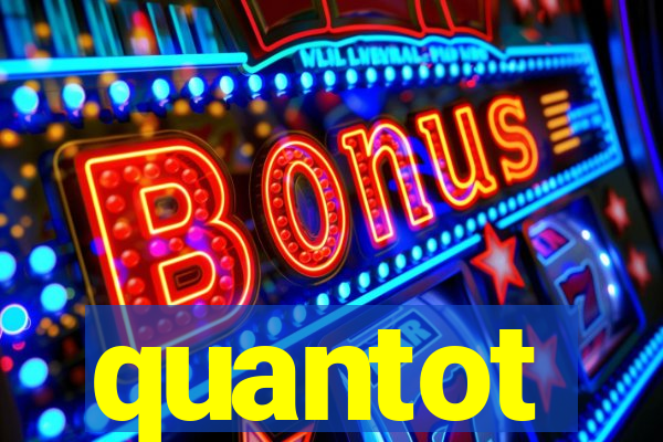 quantot