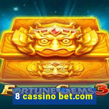 8 cassino bet.com