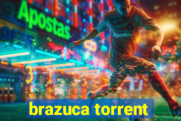 brazuca torrent