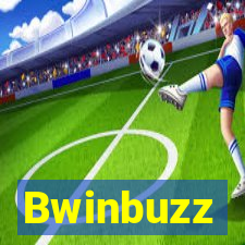 Bwinbuzz