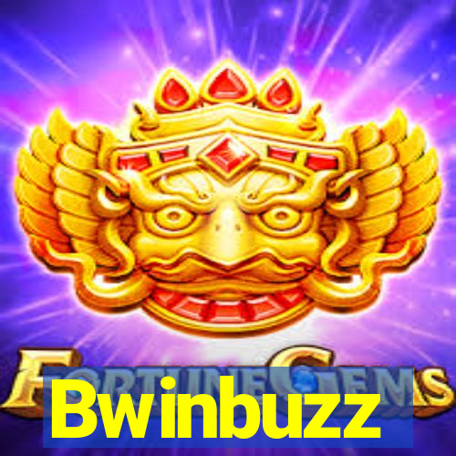 Bwinbuzz