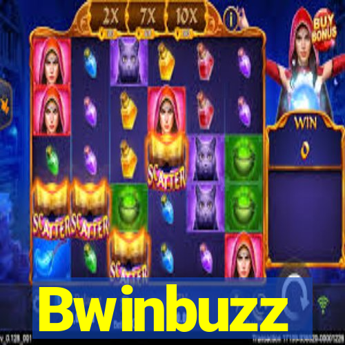 Bwinbuzz