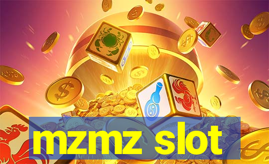 mzmz slot