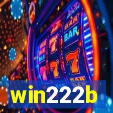 win222b