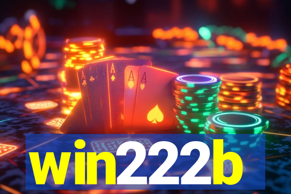 win222b