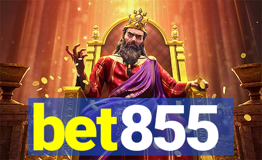 bet855