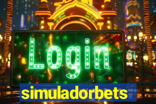 simuladorbets