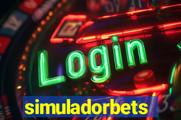 simuladorbets