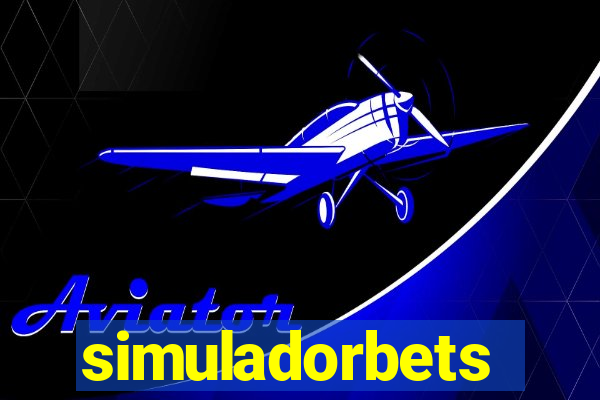 simuladorbets