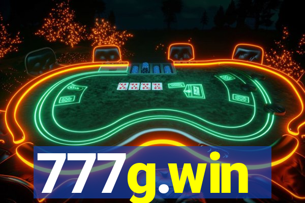 777g.win