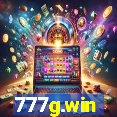 777g.win