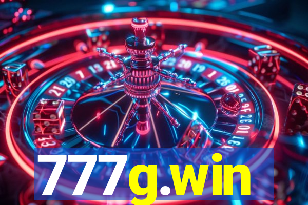 777g.win