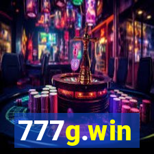 777g.win