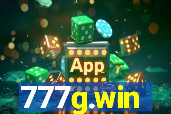 777g.win